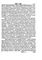 giornale/TO00200240/1684/unico/00000531