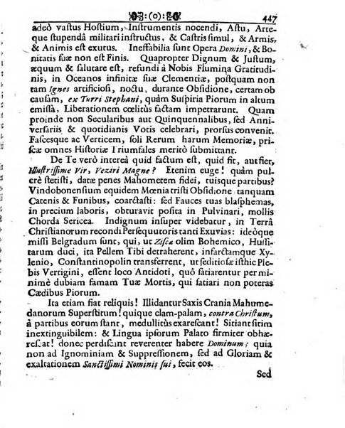 Miscellanea curiosa medico-physica Academiae naturae curiosorum sive ephemeridum medico-physicarum Germanicarum..