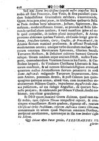 giornale/TO00200240/1684/unico/00000534