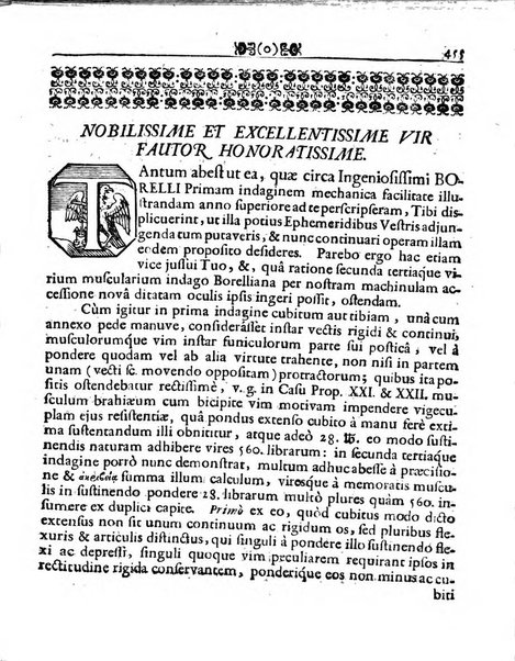 Miscellanea curiosa medico-physica Academiae naturae curiosorum sive ephemeridum medico-physicarum Germanicarum..