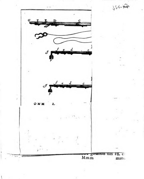 Miscellanea curiosa medico-physica Academiae naturae curiosorum sive ephemeridum medico-physicarum Germanicarum..