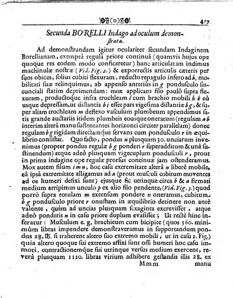 Miscellanea curiosa medico-physica Academiae naturae curiosorum sive ephemeridum medico-physicarum Germanicarum..