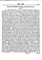 giornale/TO00200240/1684/unico/00000545