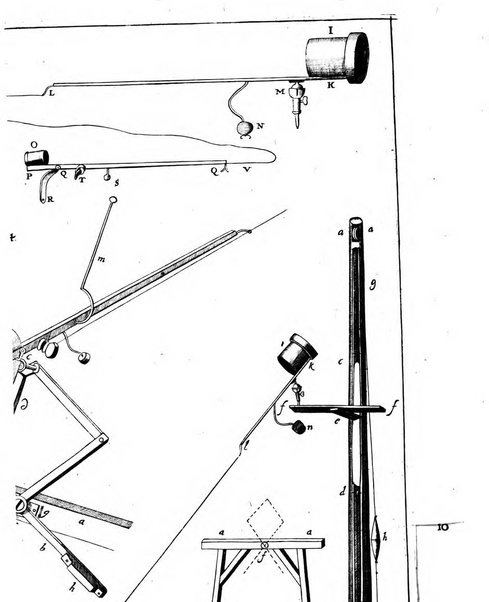 Miscellanea curiosa medico-physica Academiae naturae curiosorum sive ephemeridum medico-physicarum Germanicarum..