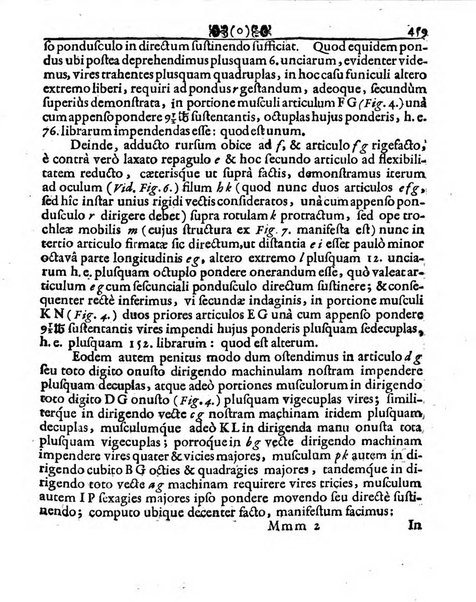 Miscellanea curiosa medico-physica Academiae naturae curiosorum sive ephemeridum medico-physicarum Germanicarum..