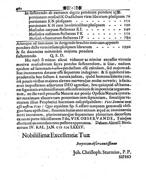 Miscellanea curiosa medico-physica Academiae naturae curiosorum sive ephemeridum medico-physicarum Germanicarum..