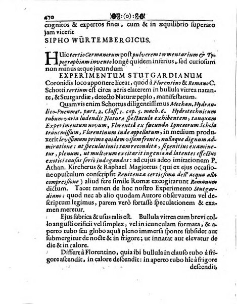 Miscellanea curiosa medico-physica Academiae naturae curiosorum sive ephemeridum medico-physicarum Germanicarum..