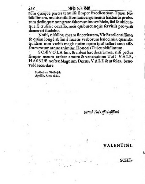 Miscellanea curiosa medico-physica Academiae naturae curiosorum sive ephemeridum medico-physicarum Germanicarum..