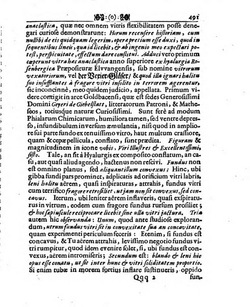 Miscellanea curiosa medico-physica Academiae naturae curiosorum sive ephemeridum medico-physicarum Germanicarum..