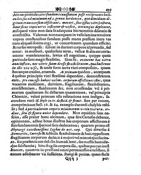 Miscellanea curiosa medico-physica Academiae naturae curiosorum sive ephemeridum medico-physicarum Germanicarum..