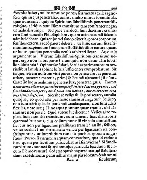 Miscellanea curiosa medico-physica Academiae naturae curiosorum sive ephemeridum medico-physicarum Germanicarum..