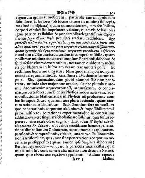 Miscellanea curiosa medico-physica Academiae naturae curiosorum sive ephemeridum medico-physicarum Germanicarum..