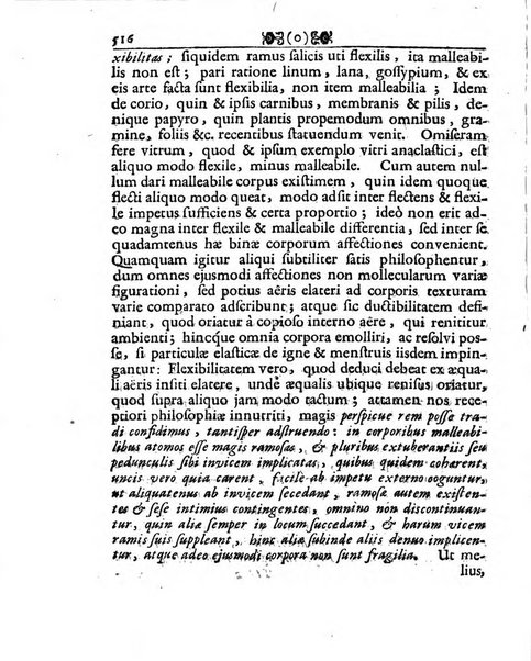 Miscellanea curiosa medico-physica Academiae naturae curiosorum sive ephemeridum medico-physicarum Germanicarum..