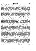 giornale/TO00200240/1684/unico/00000609