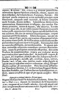 giornale/TO00200240/1684/unico/00000621