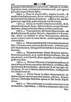 giornale/TO00200240/1684/unico/00000624