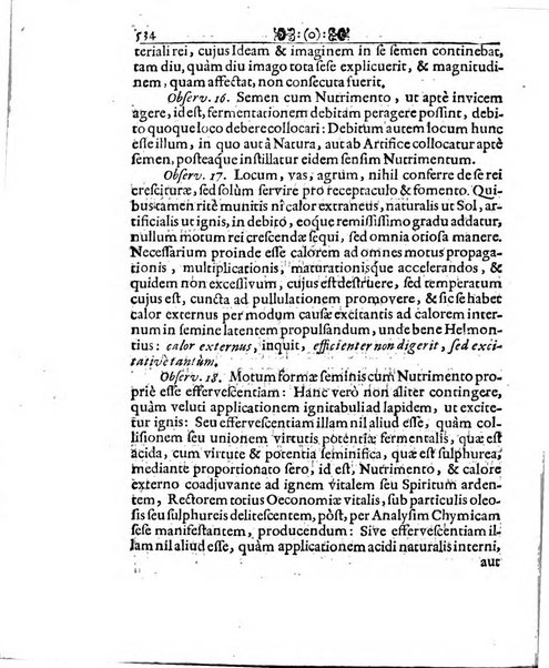 Miscellanea curiosa medico-physica Academiae naturae curiosorum sive ephemeridum medico-physicarum Germanicarum..