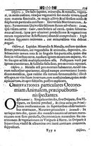 giornale/TO00200240/1684/unico/00000631