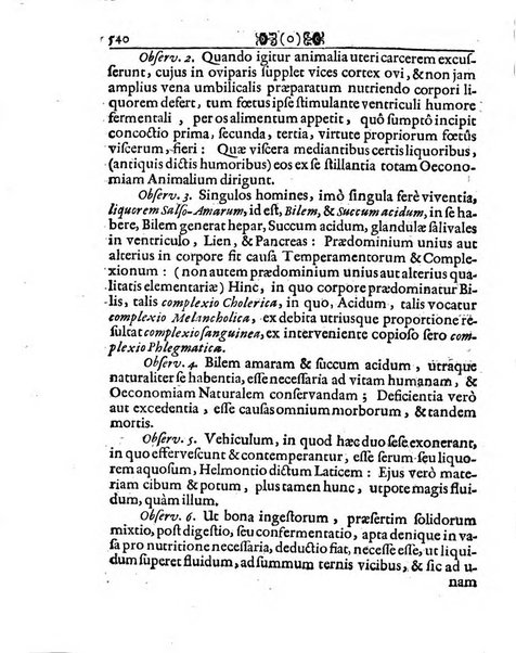 Miscellanea curiosa medico-physica Academiae naturae curiosorum sive ephemeridum medico-physicarum Germanicarum..