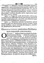 giornale/TO00200240/1684/unico/00000635