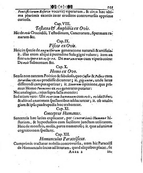 Miscellanea curiosa medico-physica Academiae naturae curiosorum sive ephemeridum medico-physicarum Germanicarum..