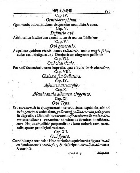 Miscellanea curiosa medico-physica Academiae naturae curiosorum sive ephemeridum medico-physicarum Germanicarum..