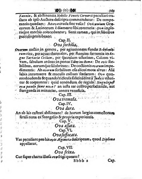 Miscellanea curiosa medico-physica Academiae naturae curiosorum sive ephemeridum medico-physicarum Germanicarum..