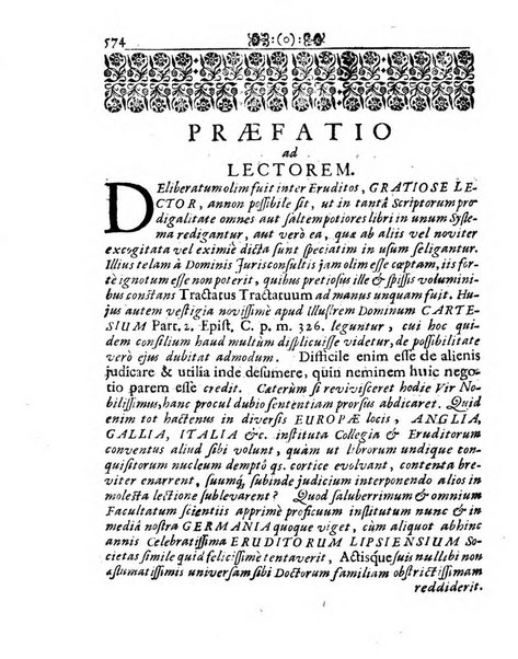 Miscellanea curiosa medico-physica Academiae naturae curiosorum sive ephemeridum medico-physicarum Germanicarum..