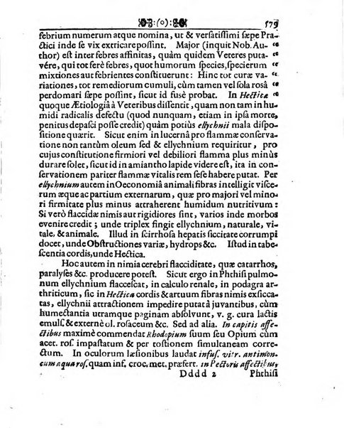 Miscellanea curiosa medico-physica Academiae naturae curiosorum sive ephemeridum medico-physicarum Germanicarum..