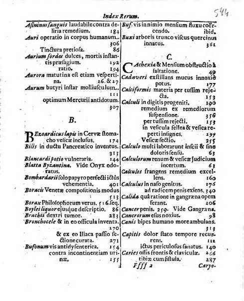 Miscellanea curiosa medico-physica Academiae naturae curiosorum sive ephemeridum medico-physicarum Germanicarum..