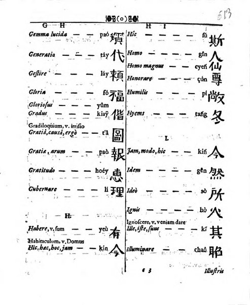 Miscellanea curiosa medico-physica Academiae naturae curiosorum sive ephemeridum medico-physicarum Germanicarum..