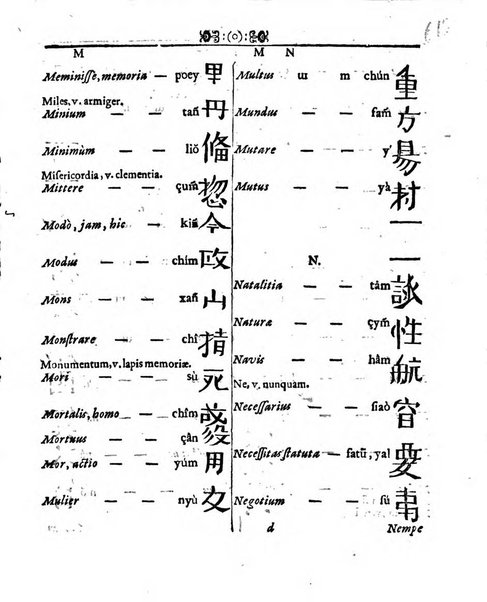 Miscellanea curiosa medico-physica Academiae naturae curiosorum sive ephemeridum medico-physicarum Germanicarum..