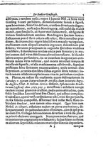 giornale/TO00200240/1685/unico/00000037