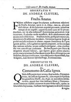 giornale/TO00200240/1685/unico/00000040