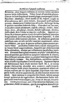 giornale/TO00200240/1685/unico/00000045