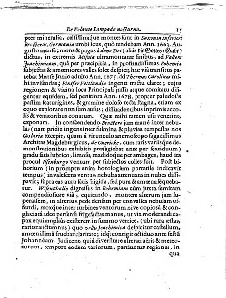 Miscellanea curiosa medico-physica Academiae naturae curiosorum sive ephemeridum medico-physicarum Germanicarum..