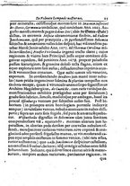 giornale/TO00200240/1685/unico/00000047