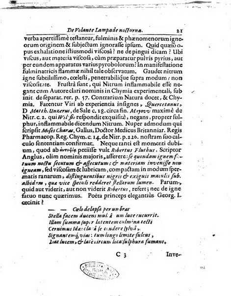 Miscellanea curiosa medico-physica Academiae naturae curiosorum sive ephemeridum medico-physicarum Germanicarum..