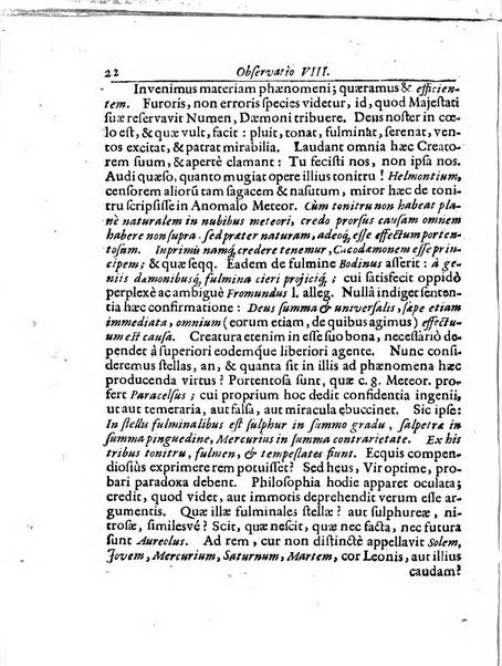 Miscellanea curiosa medico-physica Academiae naturae curiosorum sive ephemeridum medico-physicarum Germanicarum..