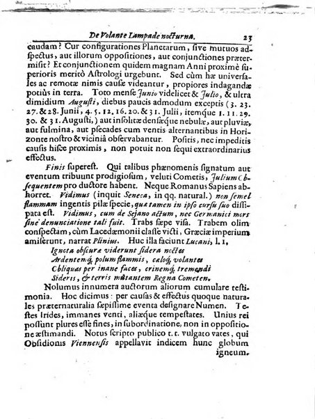 Miscellanea curiosa medico-physica Academiae naturae curiosorum sive ephemeridum medico-physicarum Germanicarum..