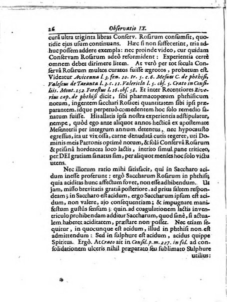 Miscellanea curiosa medico-physica Academiae naturae curiosorum sive ephemeridum medico-physicarum Germanicarum..