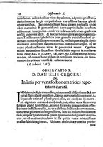 giornale/TO00200240/1685/unico/00000064