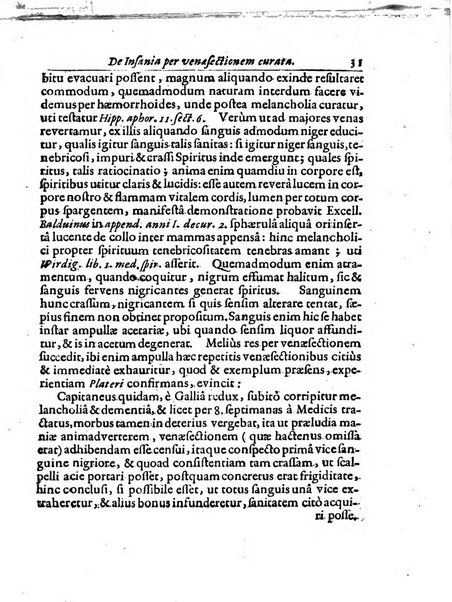 Miscellanea curiosa medico-physica Academiae naturae curiosorum sive ephemeridum medico-physicarum Germanicarum..