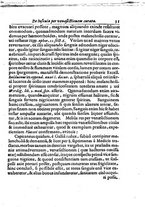 giornale/TO00200240/1685/unico/00000065