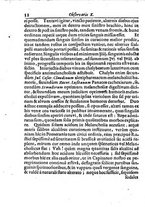 giornale/TO00200240/1685/unico/00000066