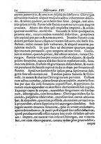 giornale/TO00200240/1685/unico/00000088