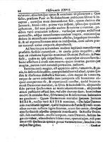 giornale/TO00200240/1685/unico/00000102