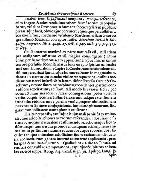 Miscellanea curiosa medico-physica Academiae naturae curiosorum sive ephemeridum medico-physicarum Germanicarum..