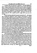 giornale/TO00200240/1685/unico/00000103