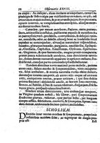 giornale/TO00200240/1685/unico/00000108